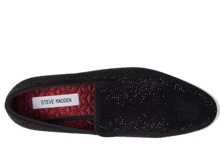 Loafers * | Steve Madden Cirius