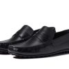 Loafers * | Steve Madden Yorkk