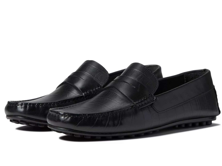 Loafers * | Steve Madden Yorkk