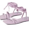 Sandals * | Steve Madden Garvan Sandal