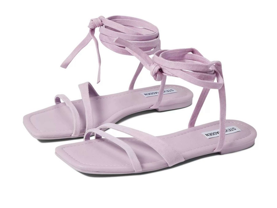 Sandals * | Steve Madden Garvan Sandal