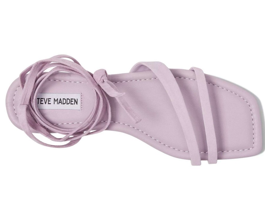 Sandals * | Steve Madden Garvan Sandal