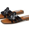 Sandals * | Steve Madden Lena Sandal