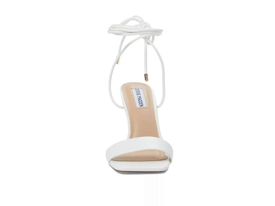 Heels * | Steve Madden Jili Heeled Sandal