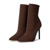 Boots * | Steve Madden Decode Bootie