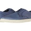 Sneakers & Athletic Shoes * | Steve Madden Hackney