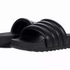 Sandals * | Steve Madden Canny Sandal