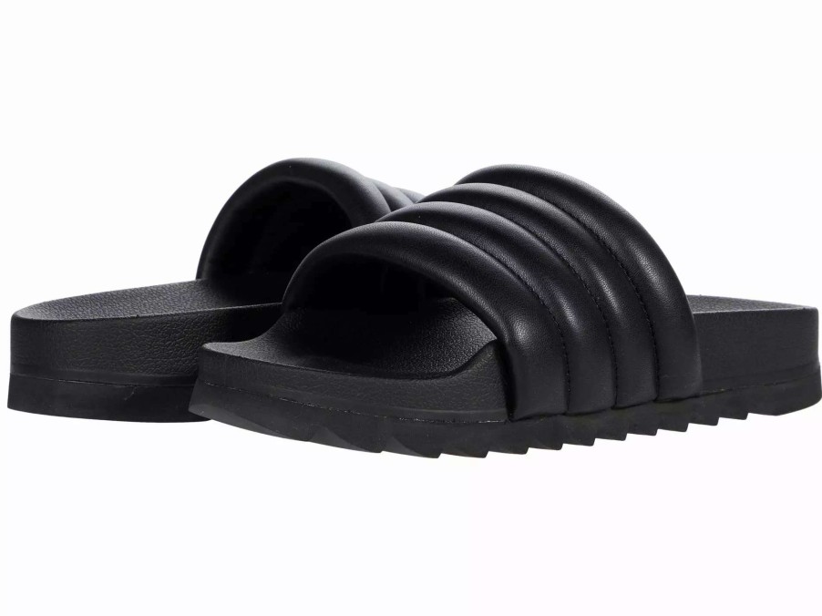 Sandals * | Steve Madden Canny Sandal