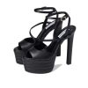 Heels * | Steve Madden Larssa Pump