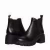 Boots * | Steve Madden Howler Boot