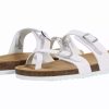 Sandals * | Steve Madden Kids Jbeached (Little Kid/Big Kid)