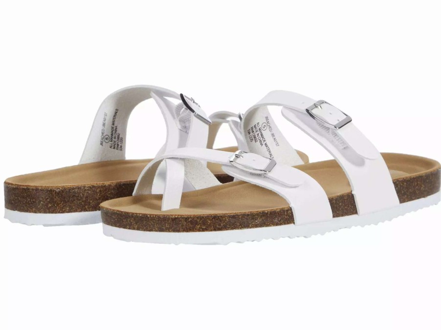 Sandals * | Steve Madden Kids Jbeached (Little Kid/Big Kid)