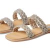 Sandals * | Steve Madden Varen Sandal