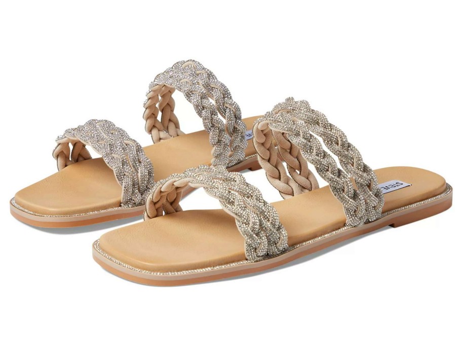 Sandals * | Steve Madden Varen Sandal