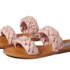 Sandals * | Steve Madden Perthy Sandal