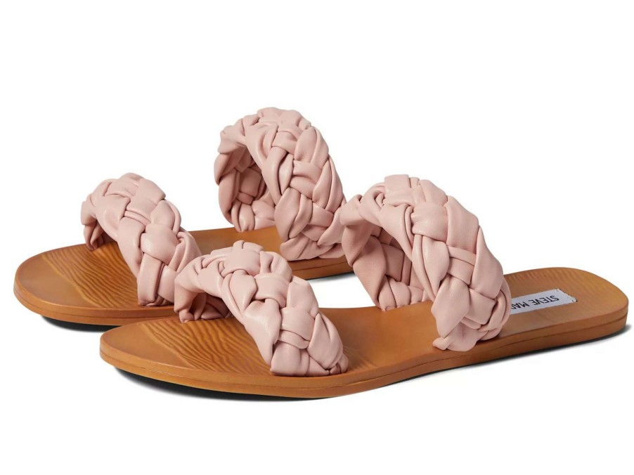 Sandals * | Steve Madden Perthy Sandal