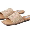 Sandals * | Steve Madden Lilu Flat Sandal