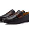 Loafers * | Steve Madden Tatem