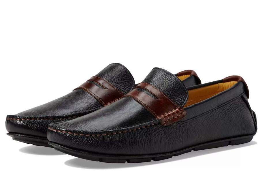 Loafers * | Steve Madden Tatem