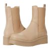 Boots * | Steve Madden Clarisa Boot