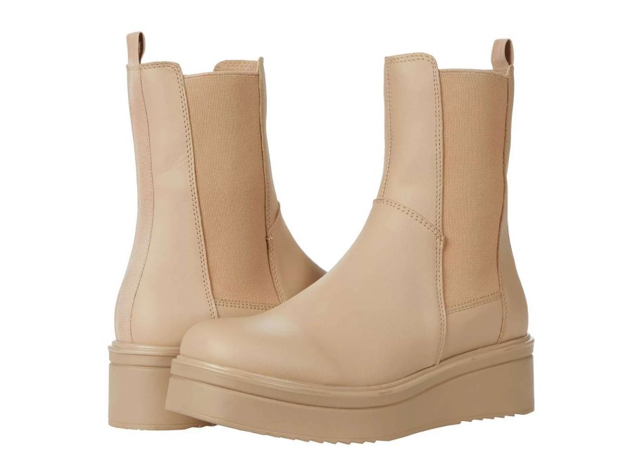 Boots * | Steve Madden Clarisa Boot