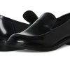 Loafers * | Steve Madden Larusso Loafer