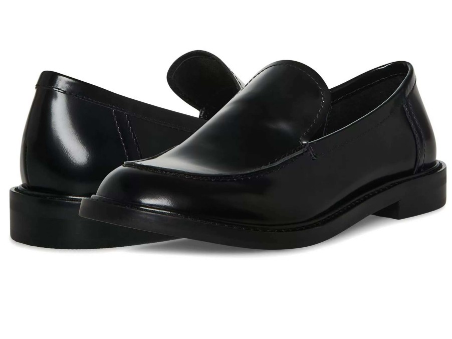 Loafers * | Steve Madden Larusso Loafer