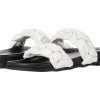 Sandals * | Steve Madden Idun Sandal