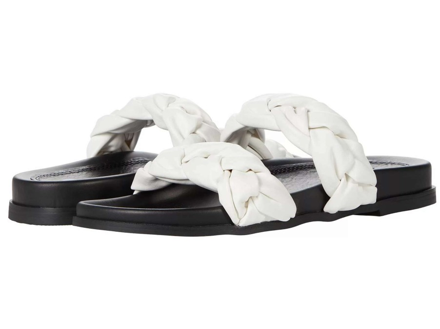 Sandals * | Steve Madden Idun Sandal