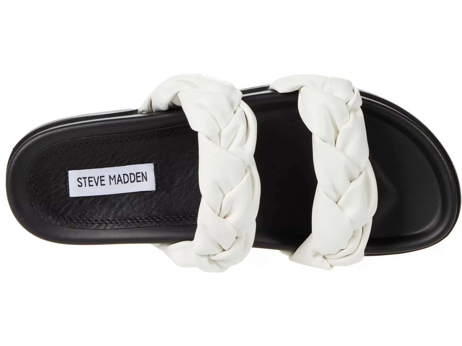 Sandals * | Steve Madden Idun Sandal