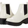 Boots * | Steve Madden Tyclone Bootie