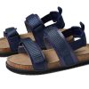 Sandals * | Steve Madden Kids Lance (Little Kid/Big Kid)