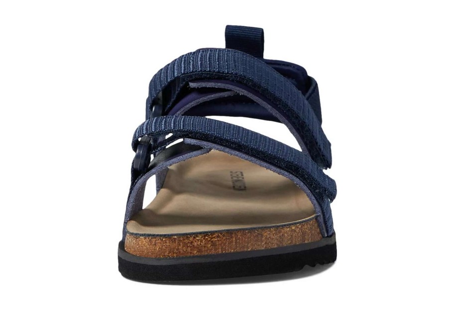 Sandals * | Steve Madden Kids Lance (Little Kid/Big Kid)