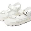 Sandals * | Cool Planet By Steve Madden Astridd