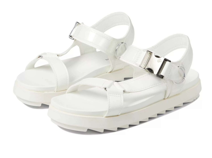 Sandals * | Cool Planet By Steve Madden Astridd