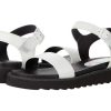 Sandals * | Steve Madden Kids Dariaa (Little Kid/Big Kid)