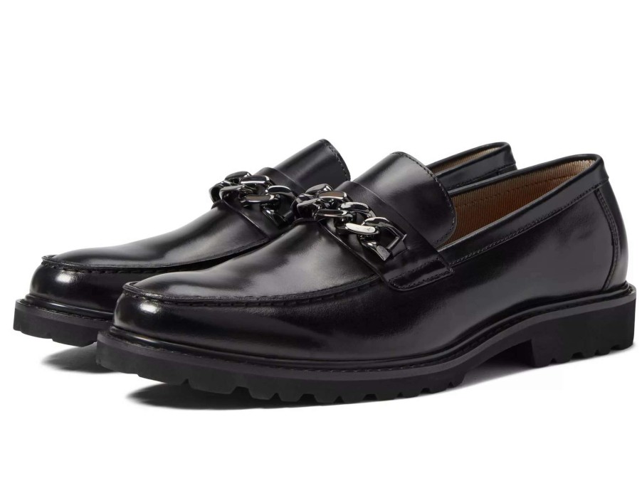 Loafers * | Steve Madden Kallix