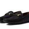 Loafers * | Steve Madden Lydell