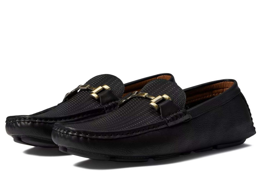 Loafers * | Steve Madden Lydell