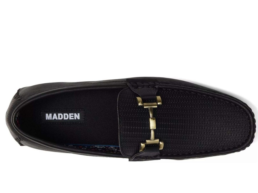 Loafers * | Steve Madden Lydell