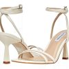 Heels * | Steve Madden Kyrah Heeled Sandal