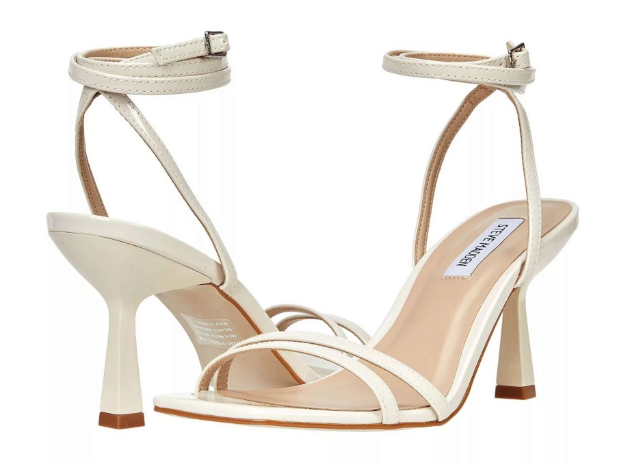 Heels * | Steve Madden Kyrah Heeled Sandal