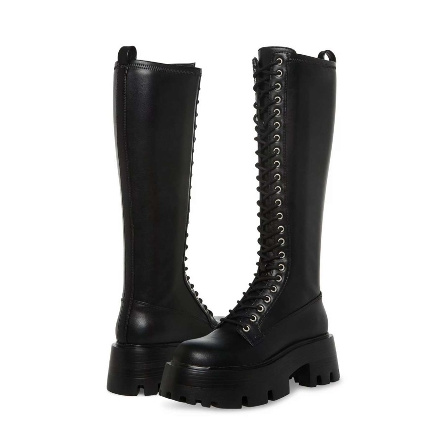 Boots * | Steve Madden Hariet Boot