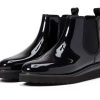 Boots * | Steve Madden Puddles Rain Boots