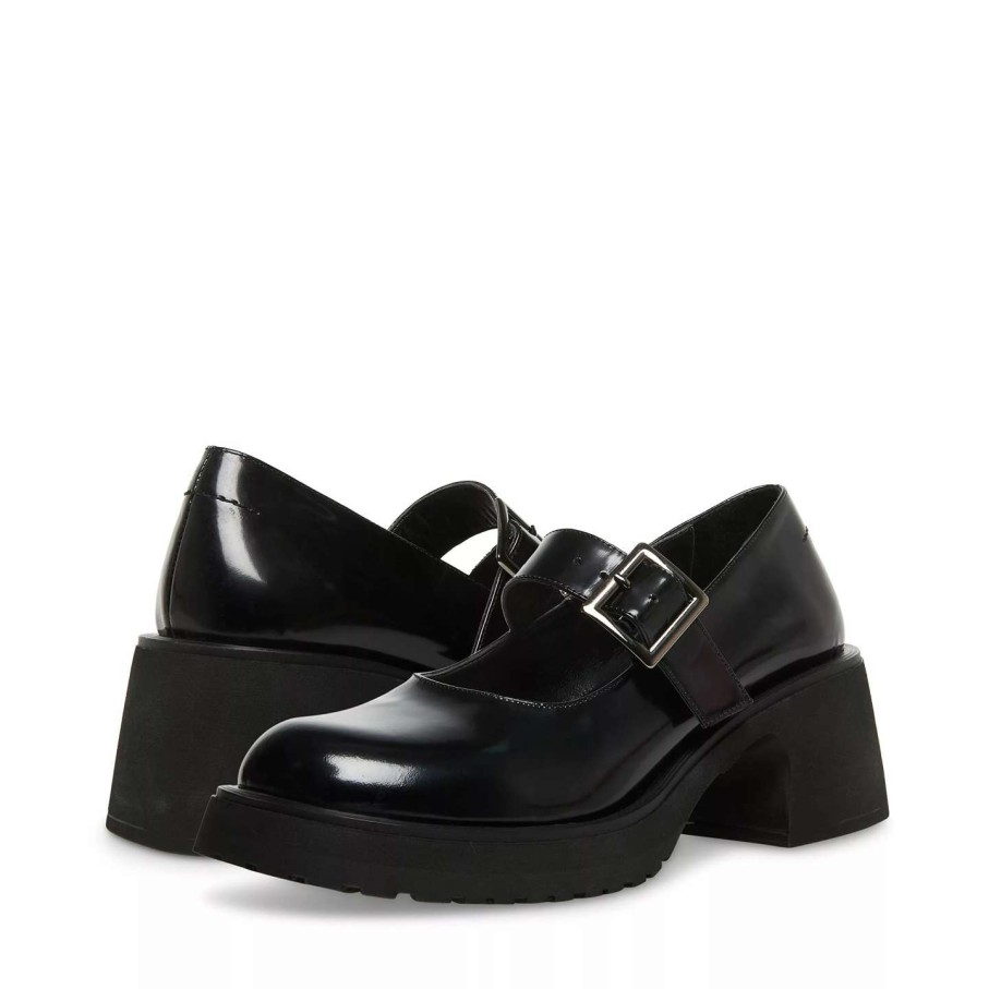 Loafers * | Steve Madden Tulip Loafer