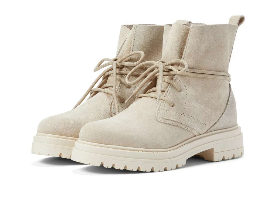 Boots * | Steve Madden Tahoe Boot