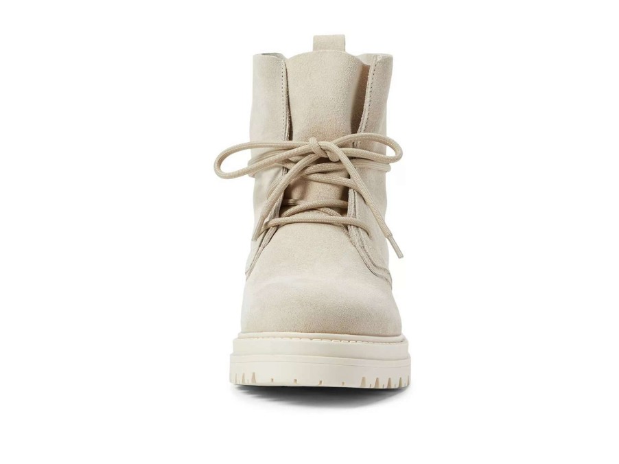 Boots * | Steve Madden Tahoe Boot