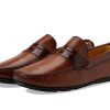 Loafers * | Steve Madden Tatem