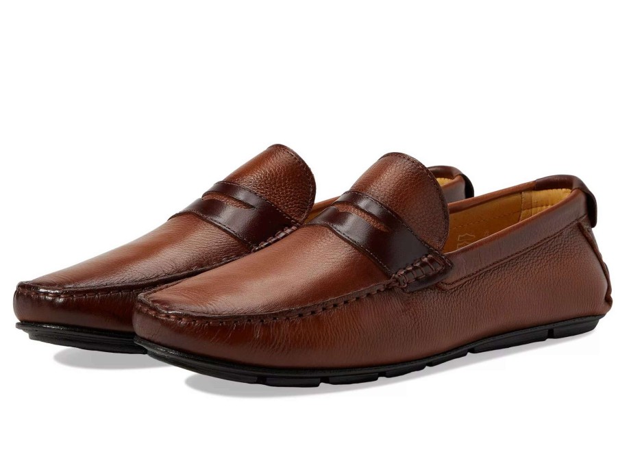 Loafers * | Steve Madden Tatem