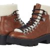 Boots * | Cool Planet By Steve Madden Cyclonee